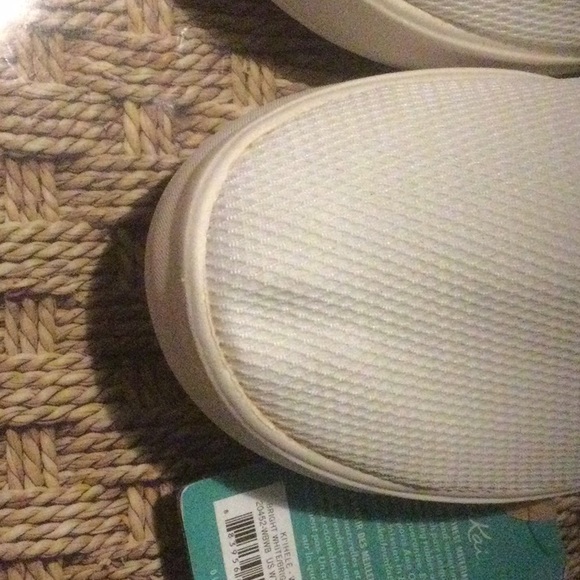 Olukai kindle wide - Picture 9 of 9